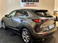 MAZDA CX-30 2.0L Skyactiv-X M Hybrid 2WD Exceed