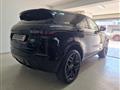 LAND ROVER RANGE ROVER EVOQUE 2.0D I4-L.Flw 150 CV AWD Auto R-Dynamic