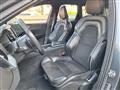 VOLVO XC60 D4 AWD Geartronic R-design