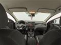 NISSAN QASHQAI 1.5 dci N-Connecta 110cv