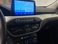 FORD FOCUS 1.5 EcoBlue 120 CV automatico SW Business Co-Pilot