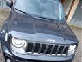 JEEP RENEGADE 1.6 Mjt 130 CV Limited  UNIPRO