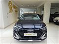 AUDI A1 CITYCARVER citycarver 30 TFSI Admired tua da ?249,00 mensili