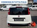 FIAT PANDA VAN +IVA 1.0 HYBRID VAN 2 POSTI AUTOCARRO N1-6 MARCE-