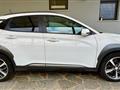 HYUNDAI KONA 1.6 T-GDI 4WD DCT Xpossible