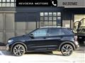 VOLKSWAGEN T-CROSS 1.0 TSI 115 CV R-Line