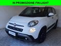 FIAT 500L 1.4 95 CV S&S Connect