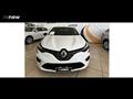 RENAULT NEW CLIO 5 Porte 1.0 TCe Techno