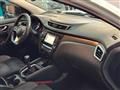 NISSAN QASHQAI 1.5 dCi 115 CV DCT N-Connecta*GARANZIA NISSAN