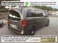 MERCEDES CLASSE V d Automatic Premium Compact