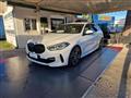 BMW SERIE 1 i 5p. Msport