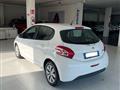 PEUGEOT 208 (2012) 1.4 VTi 95 CV 5p. GPL Active