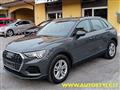 AUDI Q3 40 TDI quattro S-Tronic Business 2.0 190Cv 4x4