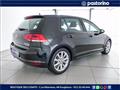 VOLKSWAGEN GOLF 2.0 TDI 5p. Highline BlueMotion Technology