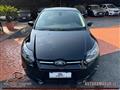 FORD FOCUS 1.0 EcoBoost 125 CV  Titanium AFFARE!