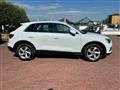 AUDI Q3 35 TFSI S tronic Business Advanced