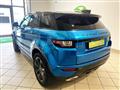 LAND ROVER RANGE ROVER EVOQUE 2.0 TD4 180 CV 5p. Landmark Edition