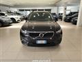 VOLVO XC40 D3 150cv AWD Bus. Geartronic Navi Cruise Fari LED