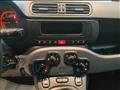 FIAT PANDA 1.0 firefly hybrid 70cv 5 posti