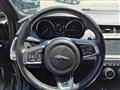 JAGUAR E-PACE 2.0D 150 CV AWD aut. S