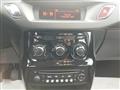 CITROEN C3 1.2cc PURETECH SEDUCTION GPL 82cv 5P CLIMA STEREO