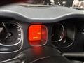 FIAT PANDA CROSS 1.0 FireFly S&S Hybrid SENZA FINANZIAMENTO