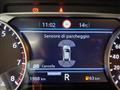 NISSAN JUKE HYBRID 1.0 dig t N Connecta 114cv dct