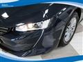 PEUGEOT 508 1.5 BlueHDI 130cv Business EU6