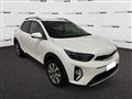 KIA STONIC 1.2 MPI Style