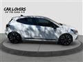 RENAULT NEW CLIO 1.0 tce Techno Gpl 100cv