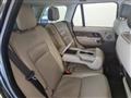 LAND ROVER RANGE ROVER 4.4 SDV8 Vogue