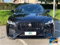 JAGUAR F-PACE 3.0 400 CV AWD aut. R-Dynamic HSE