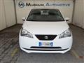 SEAT MII 1.0 68cv 5 porte Chic Ecofuel METANO