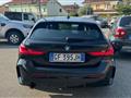 BMW SERIE 1 i 5p. Msport *PARI AL NUOVO*