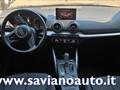 AUDI Q2 30 TDI S tronic Business Design