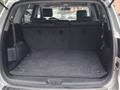 HYUNDAI Santa fe 2.2 crdi vgt Dynamic Top 7p.ti