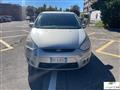 FORD S-Max 2.0 TDCi 140CV DPF