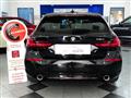 BMW Serie 1 2.0d 150 CV SPORT AUTO