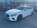 MERCEDES Classe A A 180 Automatic Sport