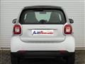 SMART FORTWO 70 1.0 Prime