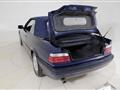 BMW SERIE 3 E36 Cabrio Benzina 320i Cabrio