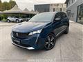 PEUGEOT 5008 BlueHDi 130 S&S EAT8 GT Pack