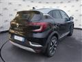 RENAULT NEW CAPTUR Captur TCe 90 CV Techno