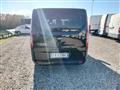 FORD transit custom 310 2.0 tdci 130cv Entry combi L1H1 auto E6 Transit 330 2.0TDCi EcoBlue 130 aut. PM-TM-DC Furgone Trend