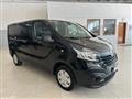 RENAULT TRAFIC T27 1.6 dCi 120CV PC-TN Furgone