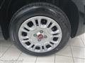 FIAT PANDA 1.2 EasyPower Easy KM 61.300