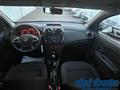 DACIA SANDERO 0.9 TCe 12V 90CV Start&Stop Essential