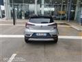 RENAULT NUOVO CAPTUR PLUG-IN HYBRID 1.6 E TECH Plug in Hybrid 160cv Intens Auto