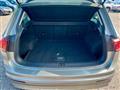 VOLKSWAGEN TIGUAN 2.0 TDI SCR DSG 4MOTION Style BMT