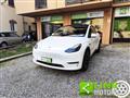 TESLA MODEL Y Long Range AWD GARANZIA DELLA CASA INCLUSA